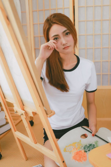 樱桃视频